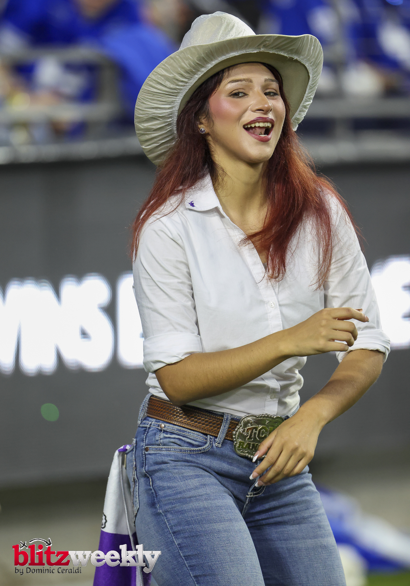 TCU-vs-BYU-10-3-26-7