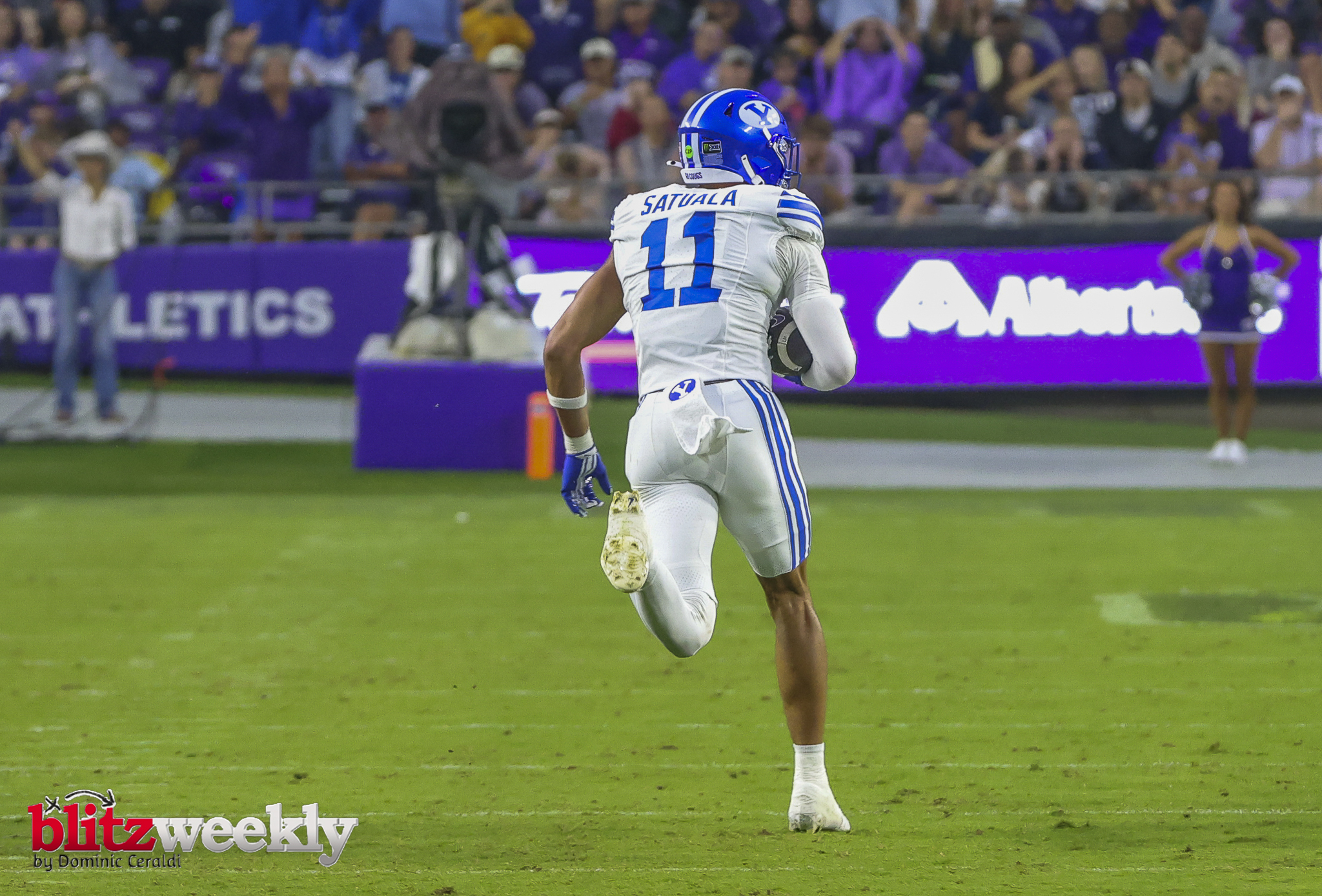 TCU-vs-BYU-10-3-26-70