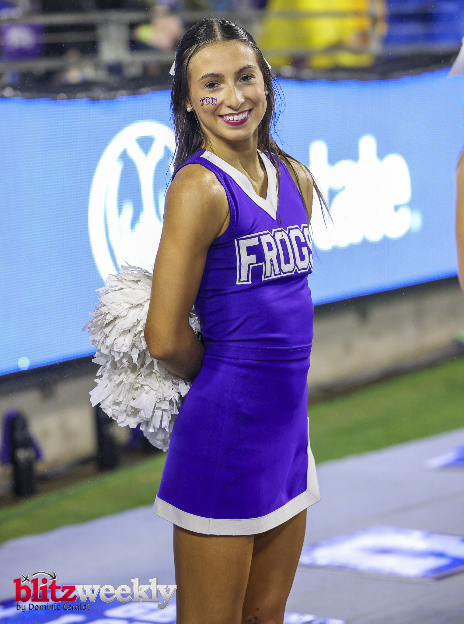 TCU-vs-BYU-10-3-26-71