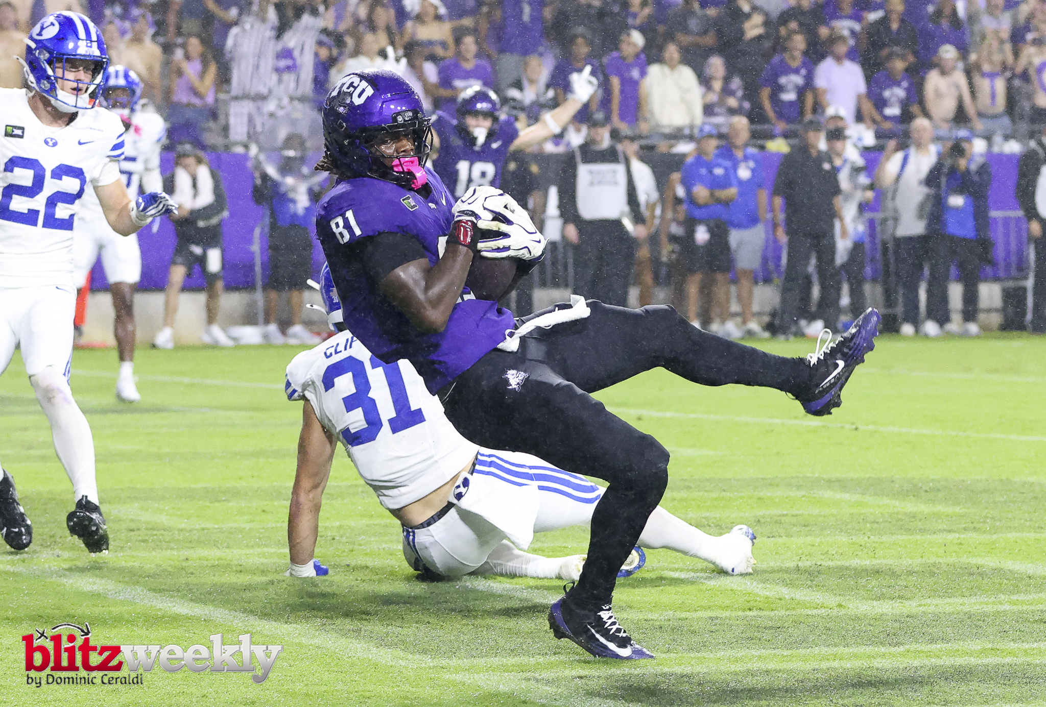 TCU-vs-BYU-10-3-26-72