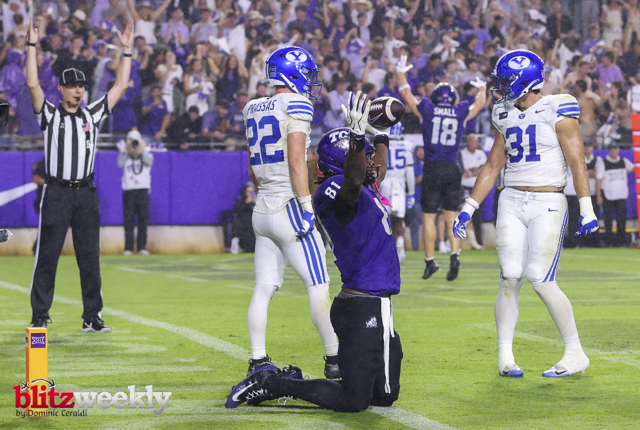TCU-vs-BYU-10-3-26-73