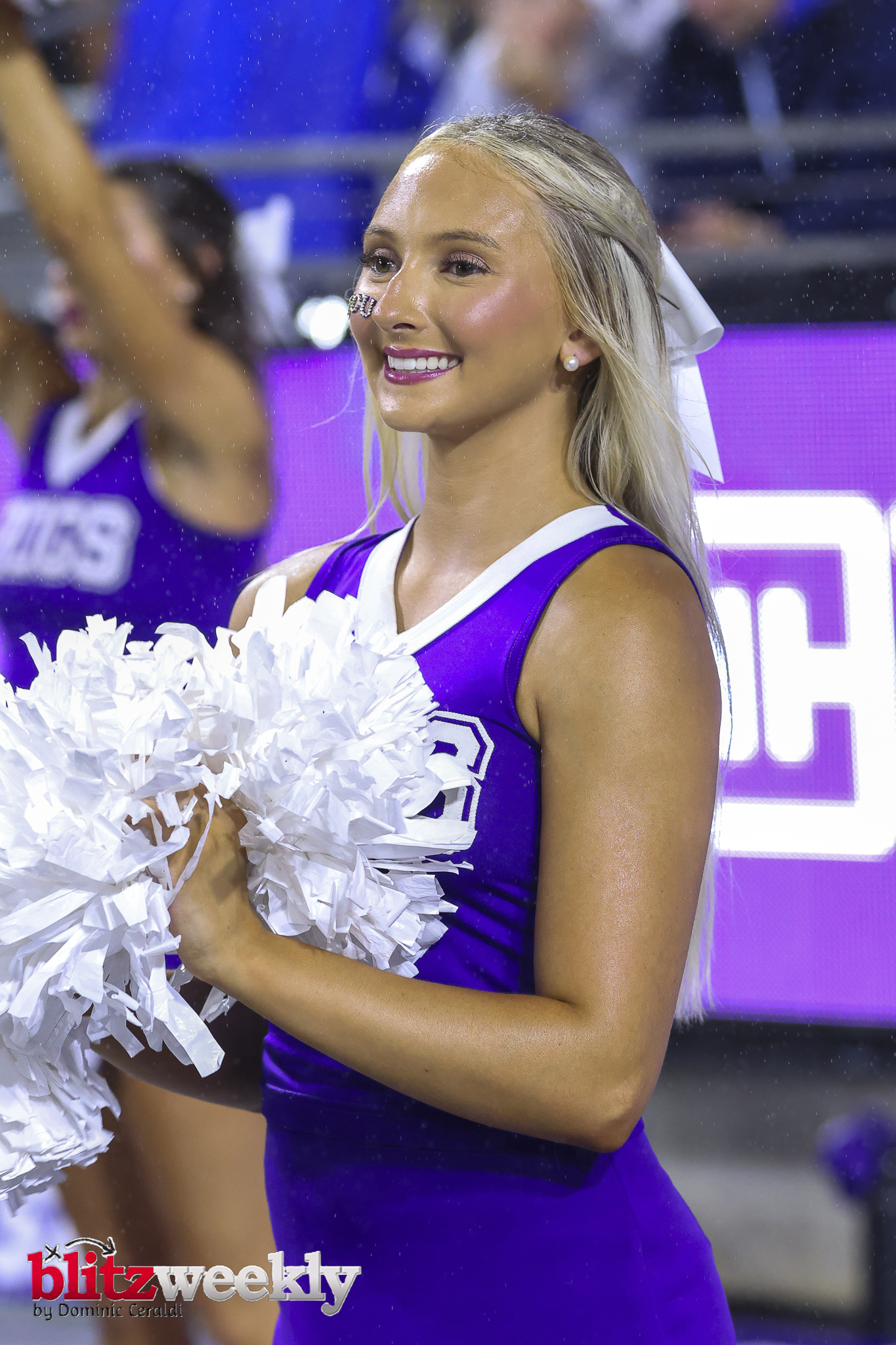 TCU-vs-BYU-10-3-26-74