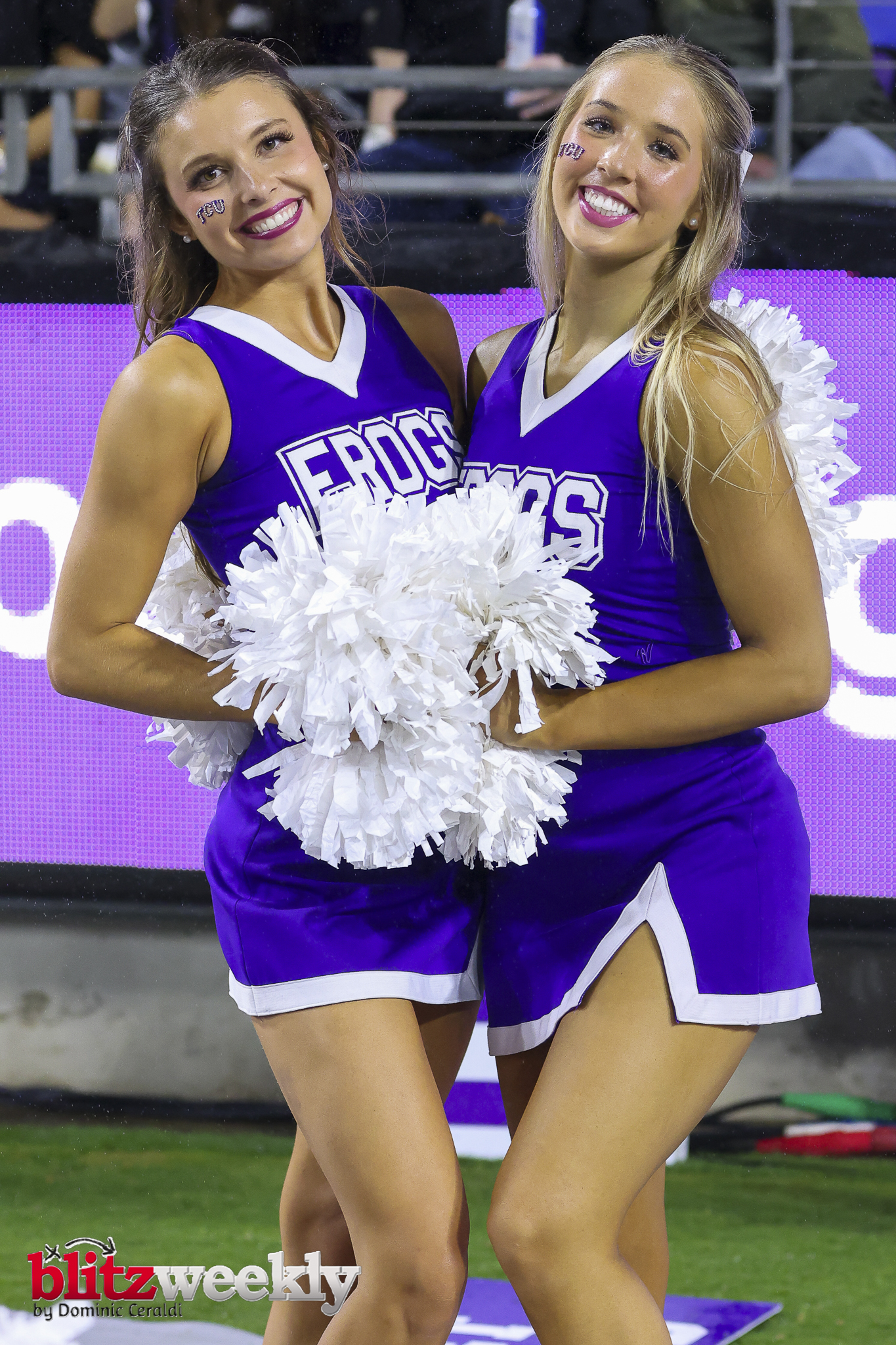 TCU-vs-BYU-10-3-26-75