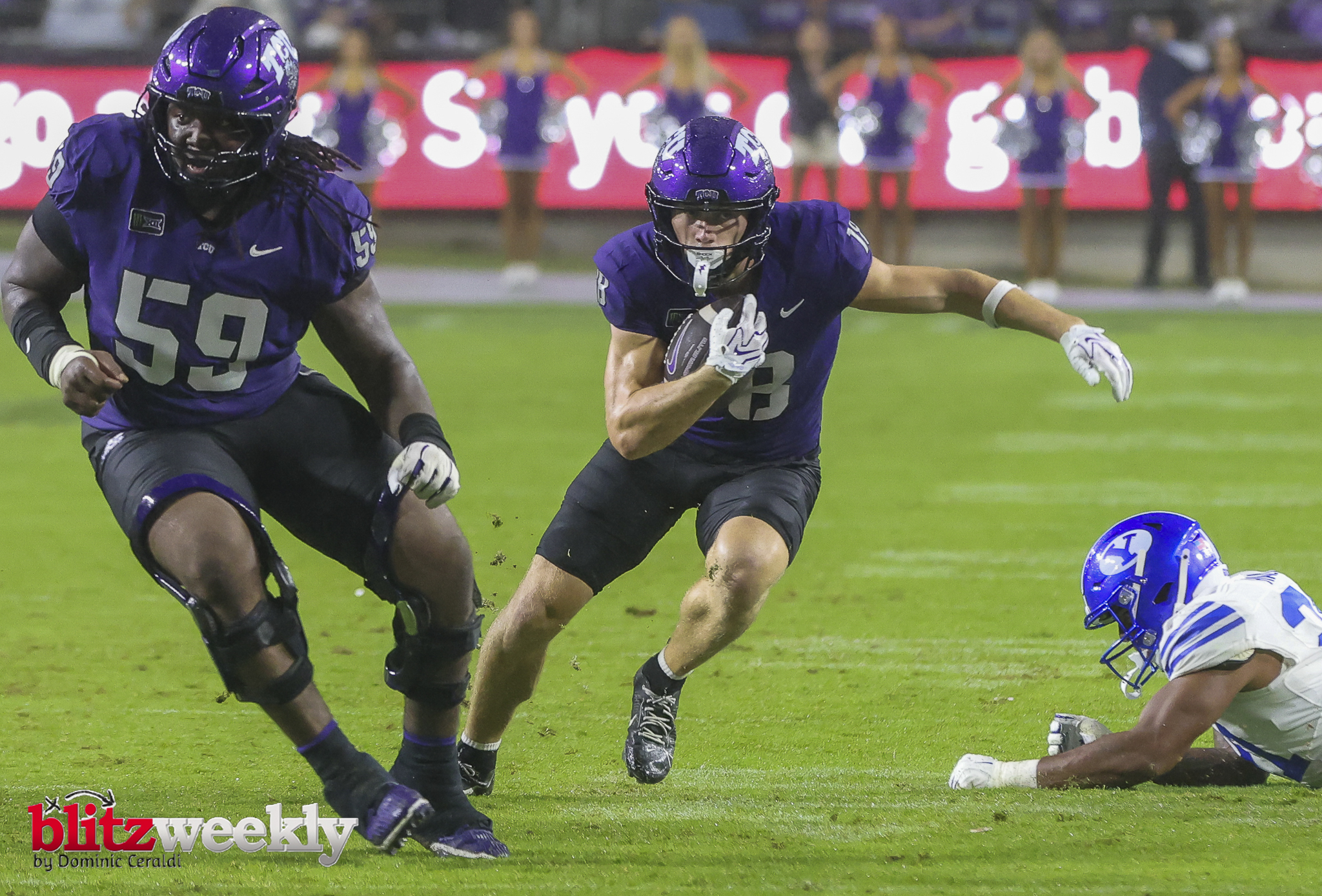 TCU-vs-BYU-10-3-26-76