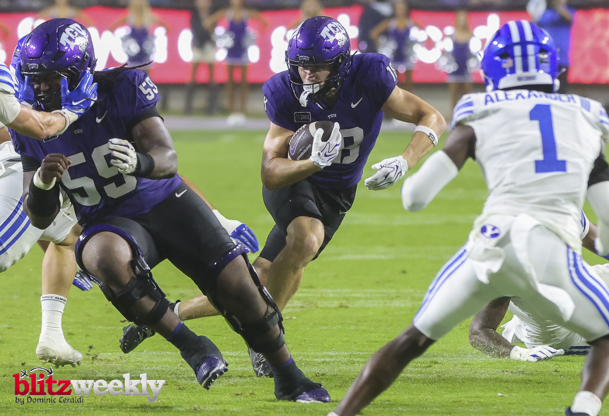 TCU-vs-BYU-10-3-26-77