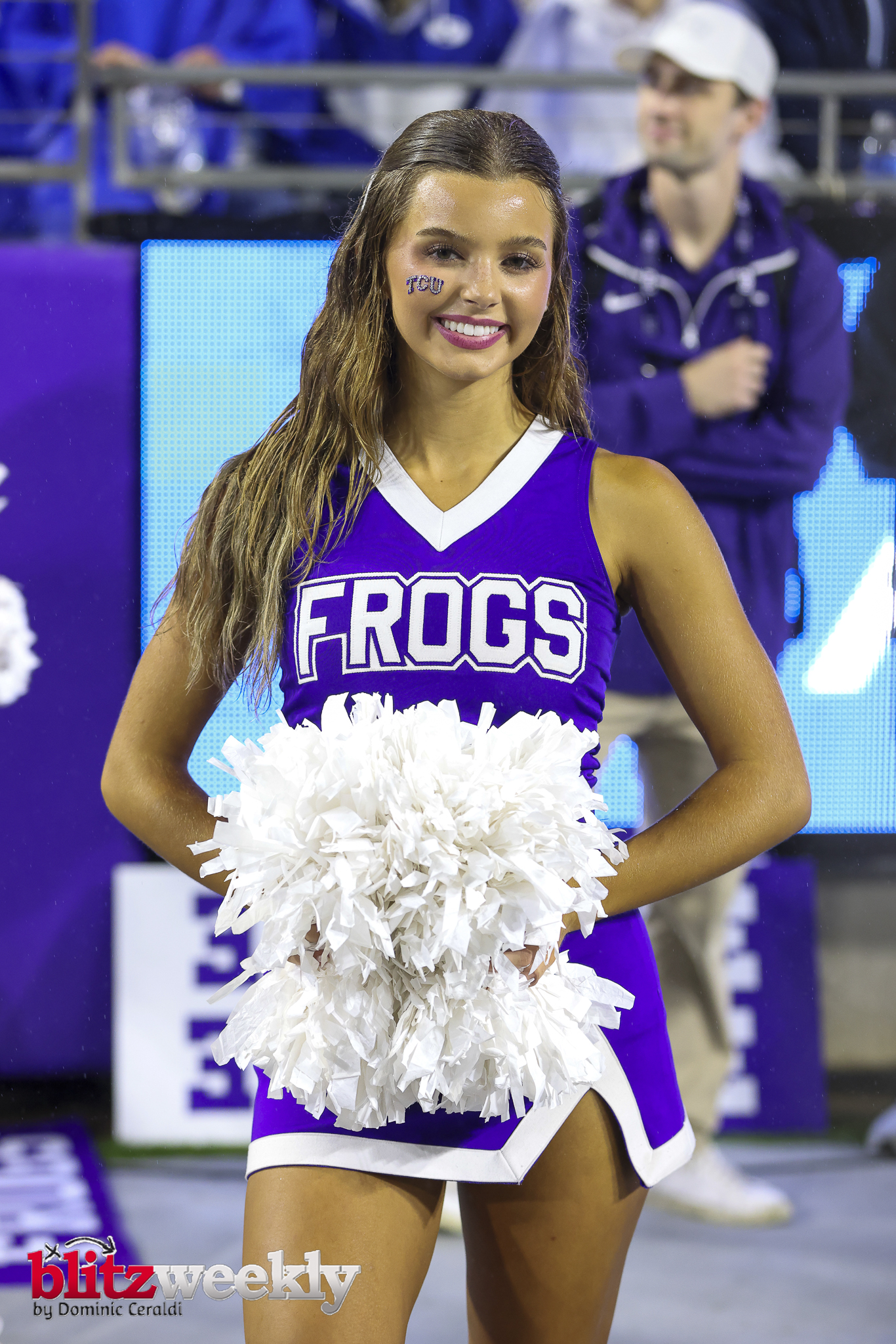 TCU-vs-BYU-10-3-26-78