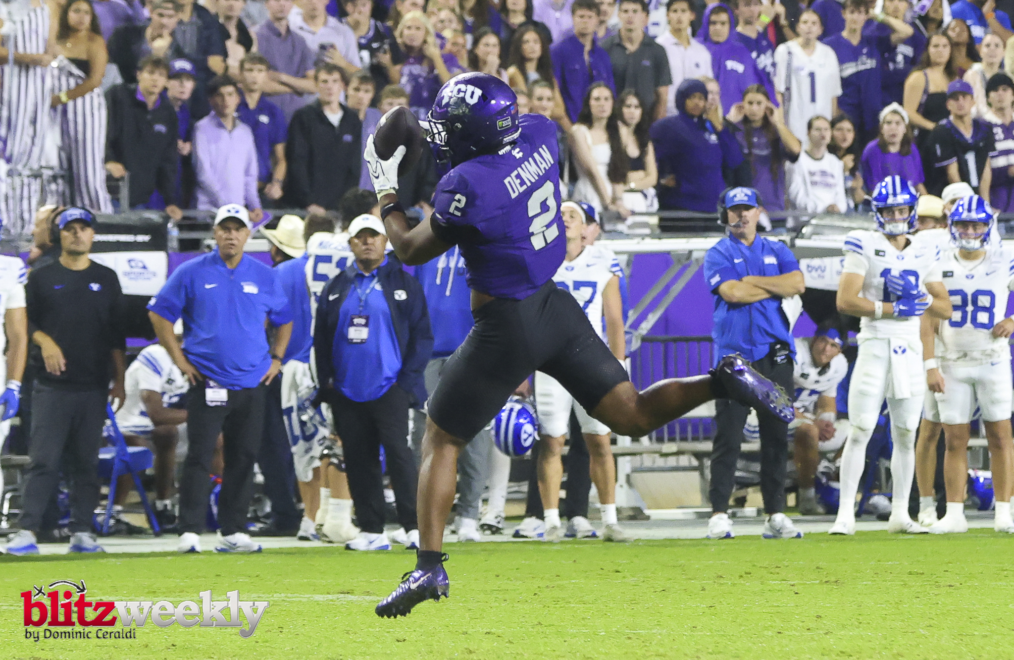 TCU-vs-BYU-10-3-26-79
