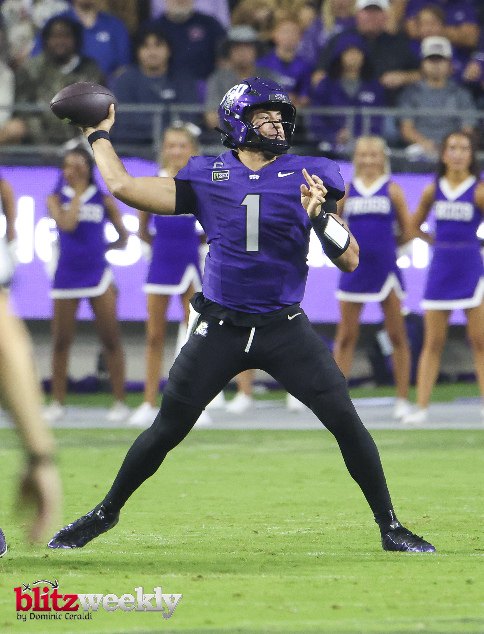 TCU-vs-BYU-10-3-26-8