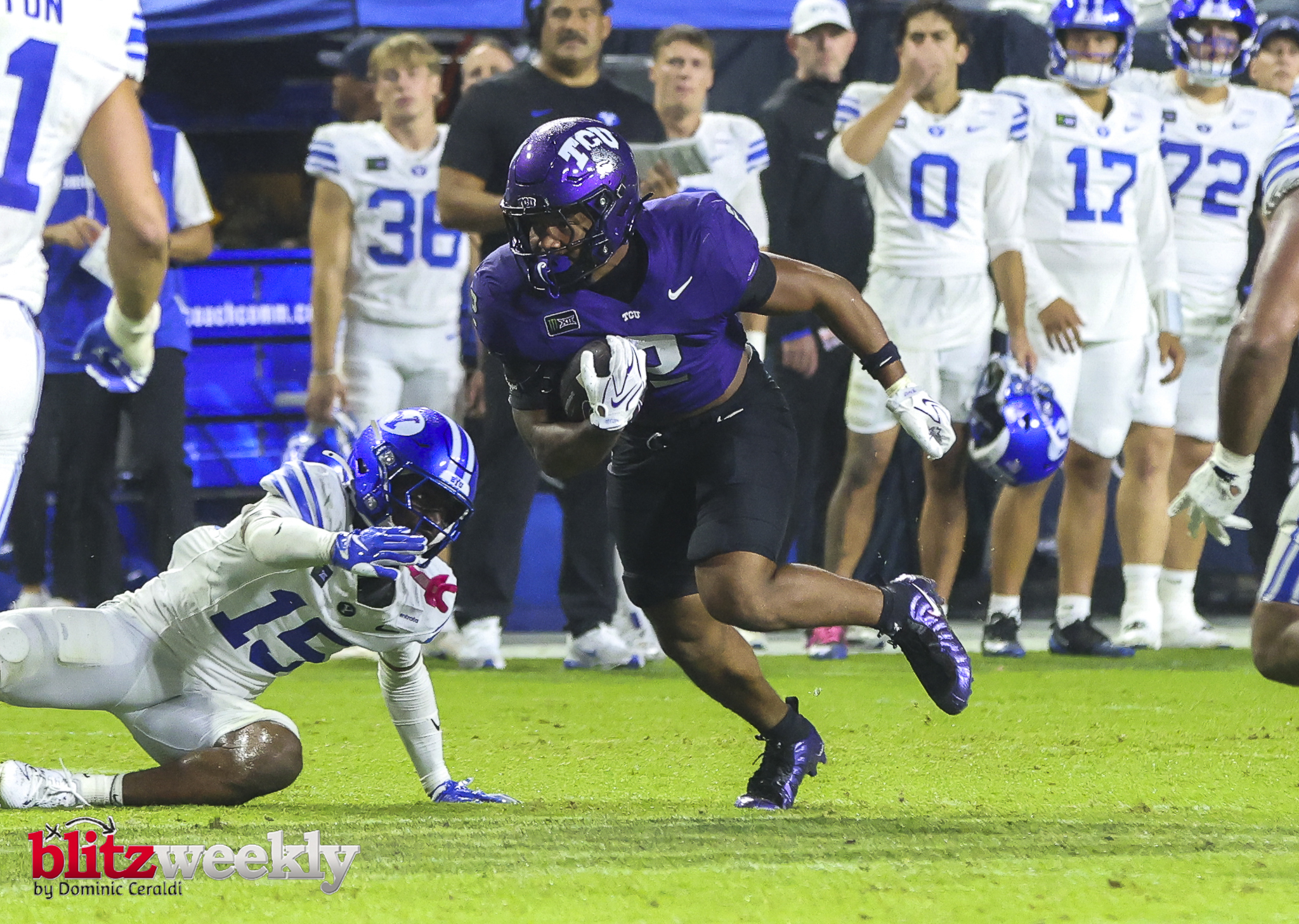 TCU-vs-BYU-10-3-26-80