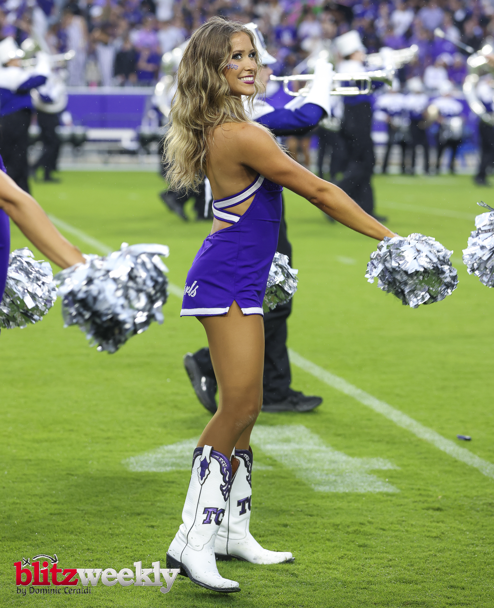 TCU-vs-BYU-10-3-26-8f