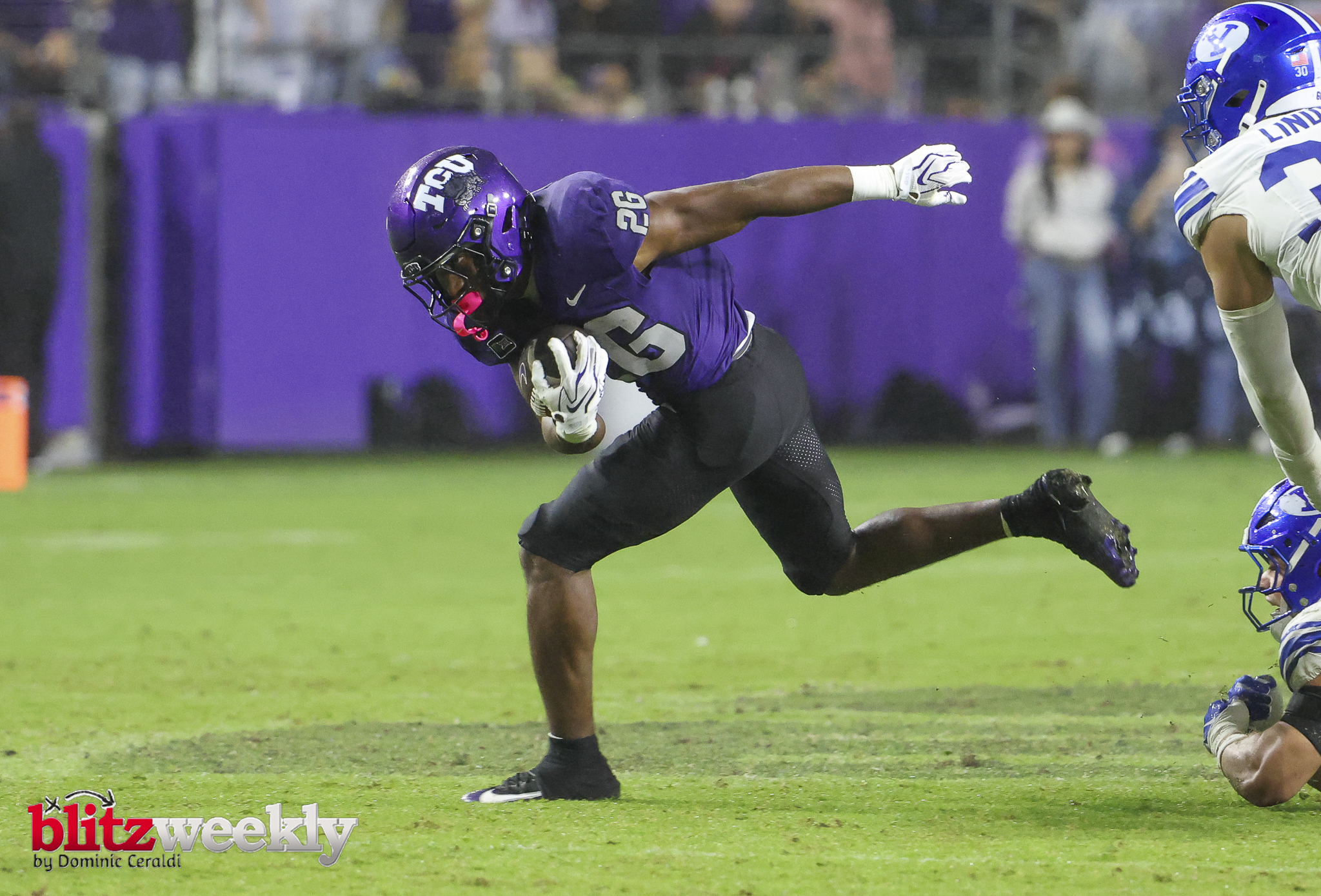TCU-vs-BYU-10-3-26-9