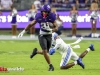 TCU-vs-BYU-10-3-26-1