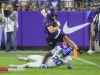 TCU-vs-BYU-10-3-26-10