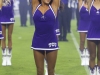 TCU-vs-BYU-10-3-26-10k