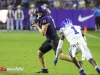 TCU-vs-BYU-10-3-26-11