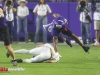 TCU-vs-BYU-10-3-26-11k