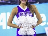 TCU-vs-BYU-10-3-26-14