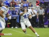 TCU-vs-BYU-10-3-26-15