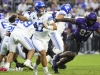 TCU-vs-BYU-10-3-26-16