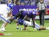 TCU-vs-BYU-10-3-26-17