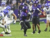 TCU-vs-BYU-10-3-26-19