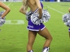 TCU-vs-BYU-10-3-26-2