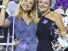 TCU-vs-BYU-10-3-26-20