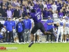 TCU-vs-BYU-10-3-26-21