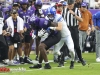 TCU-vs-BYU-10-3-26-23
