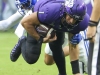 TCU-vs-BYU-10-3-26-24