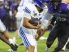TCU-vs-BYU-10-3-26-25