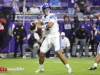 TCU-vs-BYU-10-3-26-26