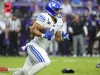 TCU-vs-BYU-10-3-26-28