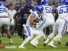 TCU-vs-BYU-10-3-26-29