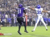 TCU-vs-BYU-10-3-26-2a