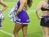 TCU-vs-BYU-10-3-26-3