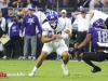 TCU-vs-BYU-10-3-26-30