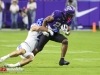 TCU-vs-BYU-10-3-26-31