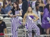 TCU-vs-BYU-10-3-26-32