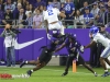 TCU-vs-BYU-10-3-26-33