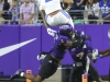 TCU-vs-BYU-10-3-26-34