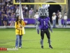 TCU-vs-BYU-10-3-26-35