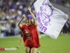 TCU-vs-BYU-10-3-26-36
