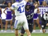 TCU-vs-BYU-10-3-26-37