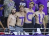 TCU-vs-BYU-10-3-26-38