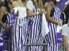 TCU-vs-BYU-10-3-26-39