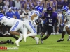 TCU-vs-BYU-10-3-26-41