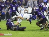 TCU-vs-BYU-10-3-26-42