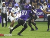 TCU-vs-BYU-10-3-26-44
