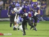 TCU-vs-BYU-10-3-26-45